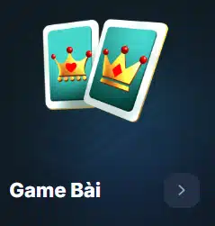 game bài