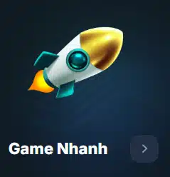 game nhanh