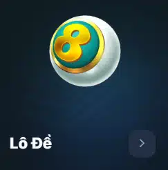 lô đề