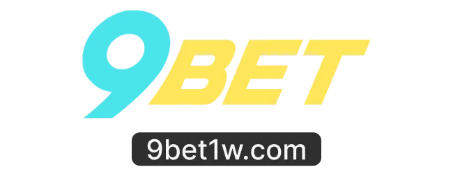 9BET