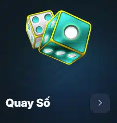 quay số